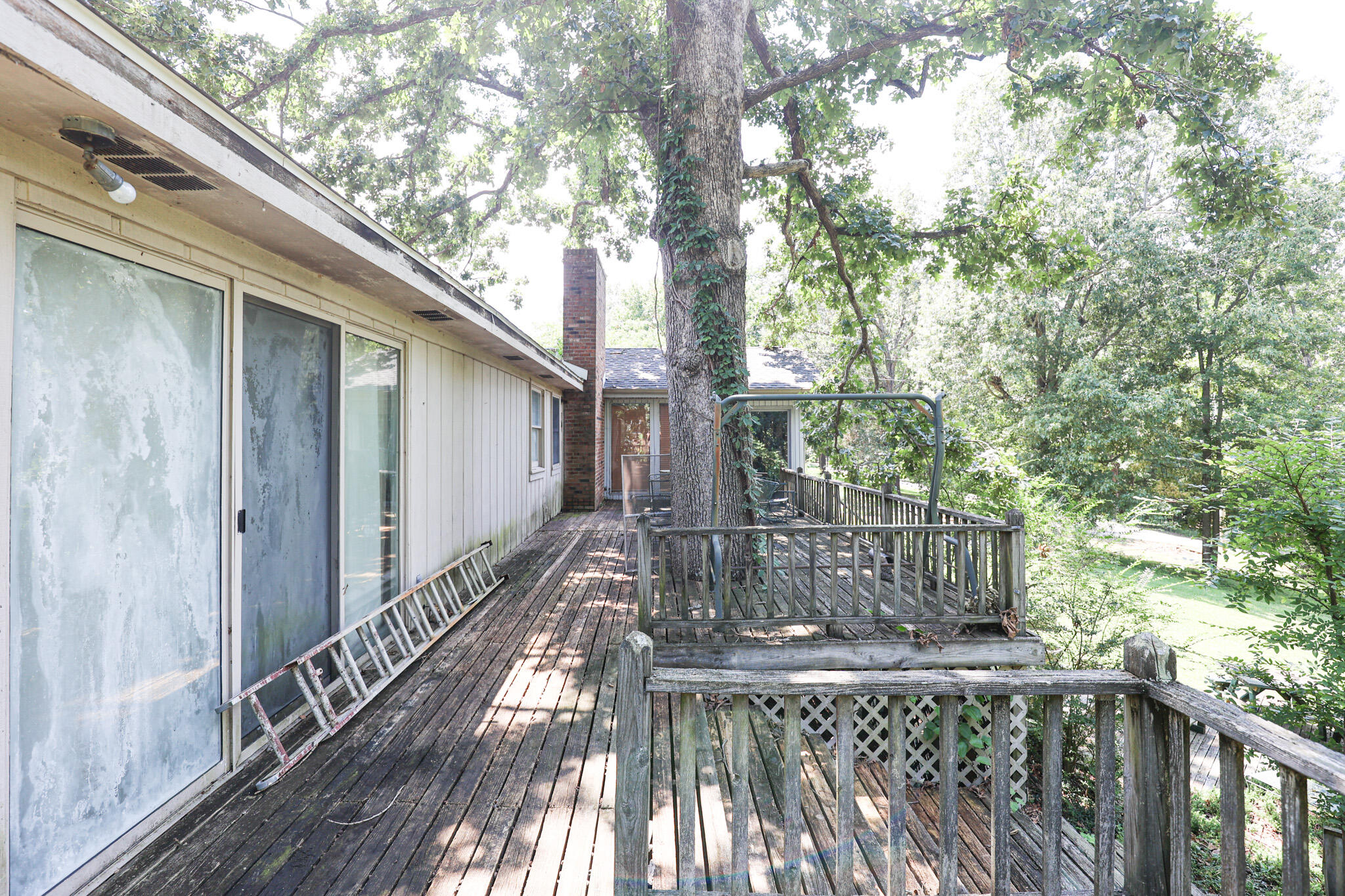 2701 Little Bear Highway Property Photo 37