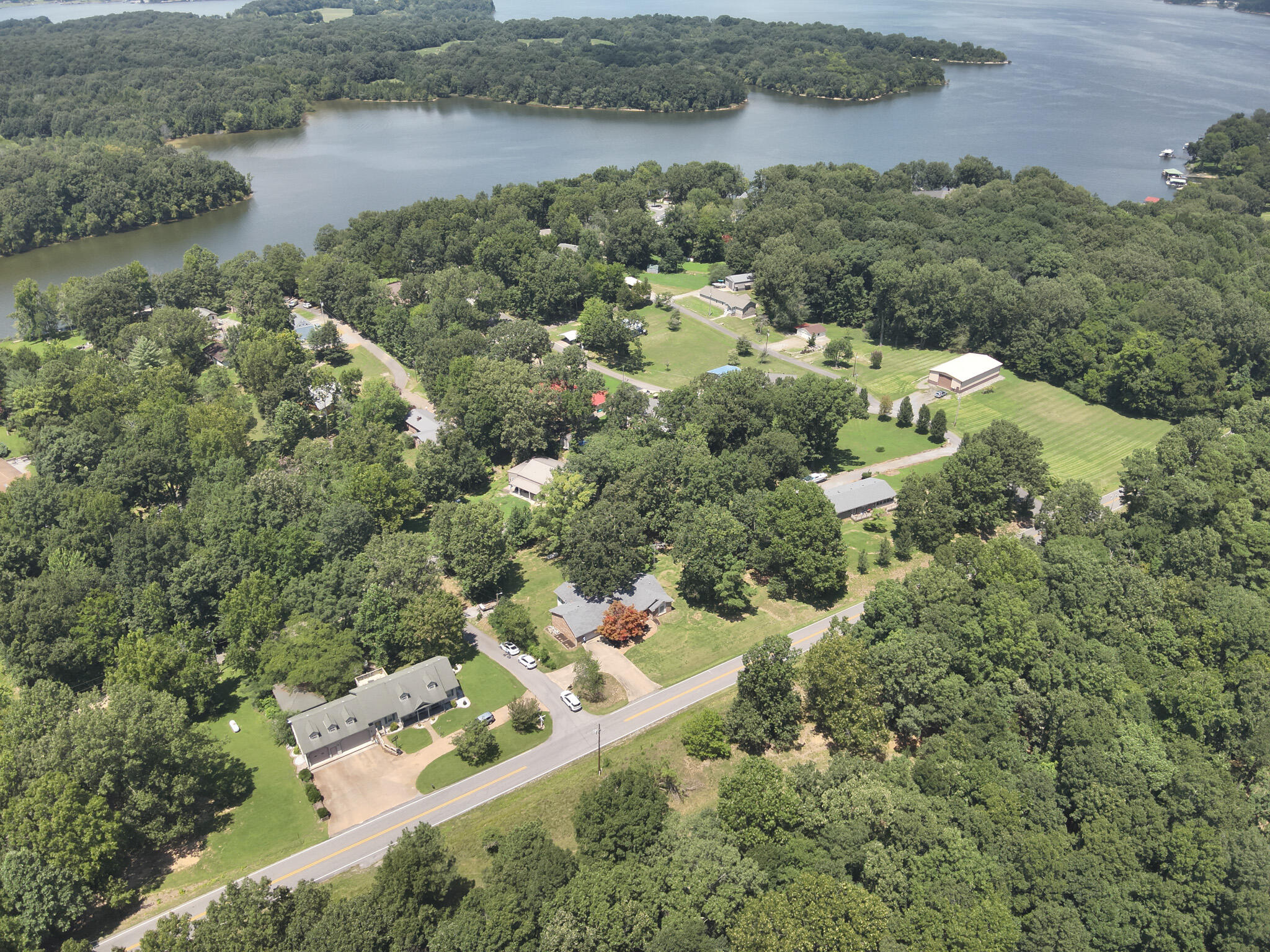 2701 Little Bear Highway Property Photo 43