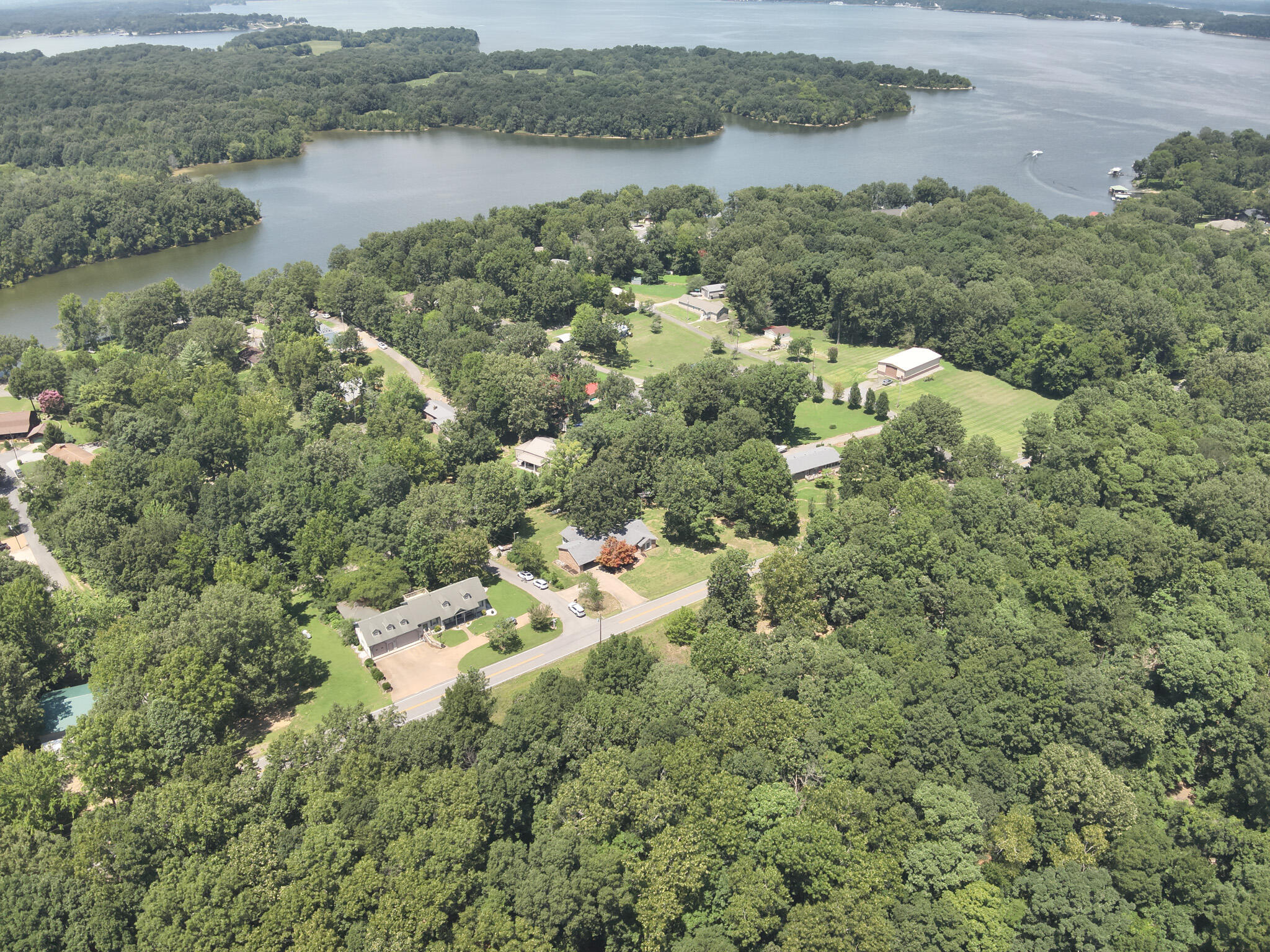 2701 Little Bear Highway Property Photo 44