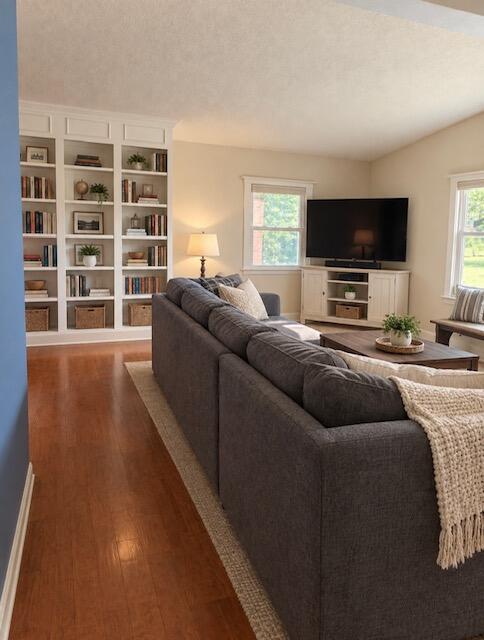 847 Shadeland Drive Property Photo 2