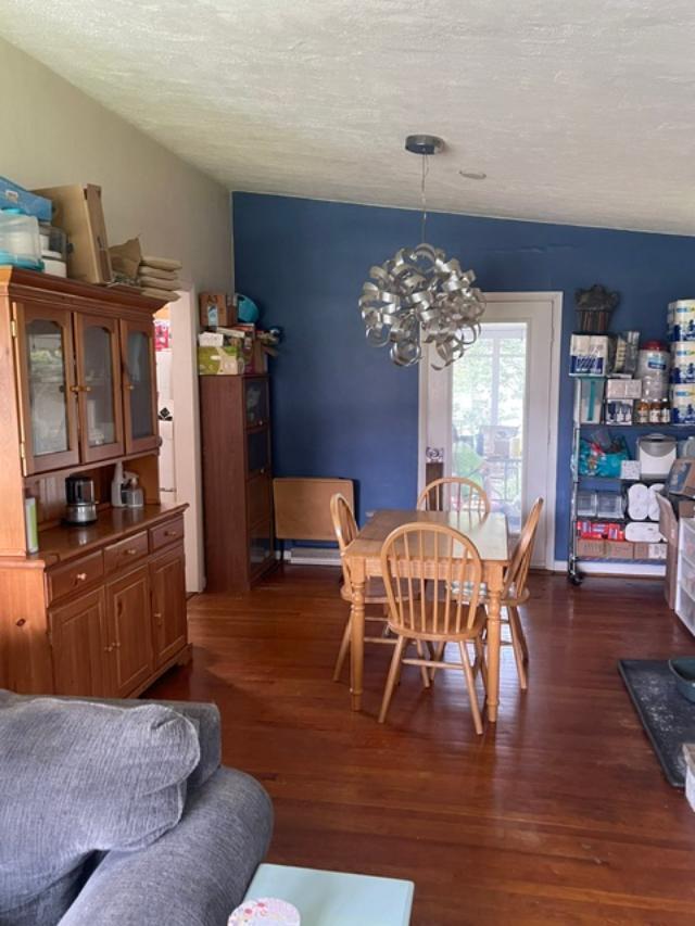 847 Shadeland Drive Property Photo 10