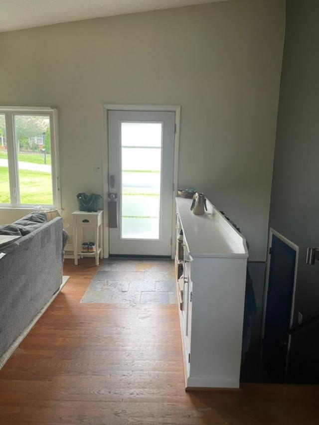 847 Shadeland Drive Property Photo 11