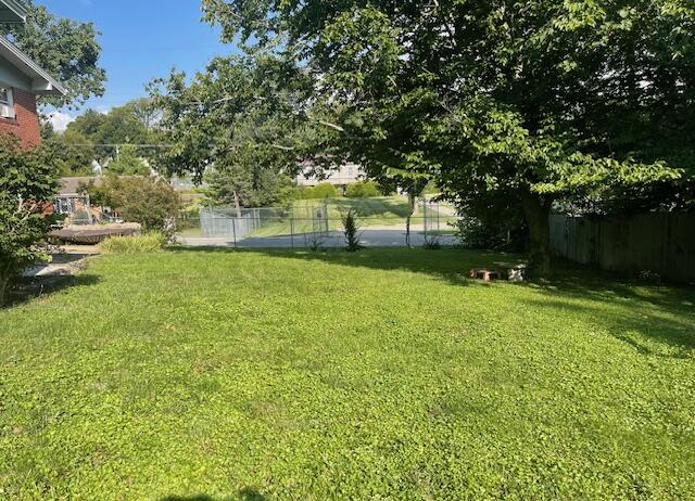 847 Shadeland Drive Property Photo 11