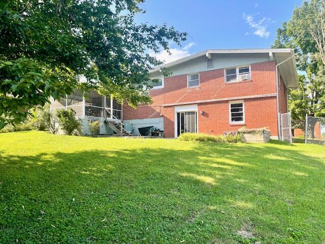 847 Shadeland Drive Property Photo 14
