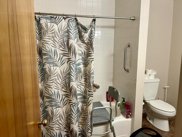 847 Shadeland Drive Property Photo 15