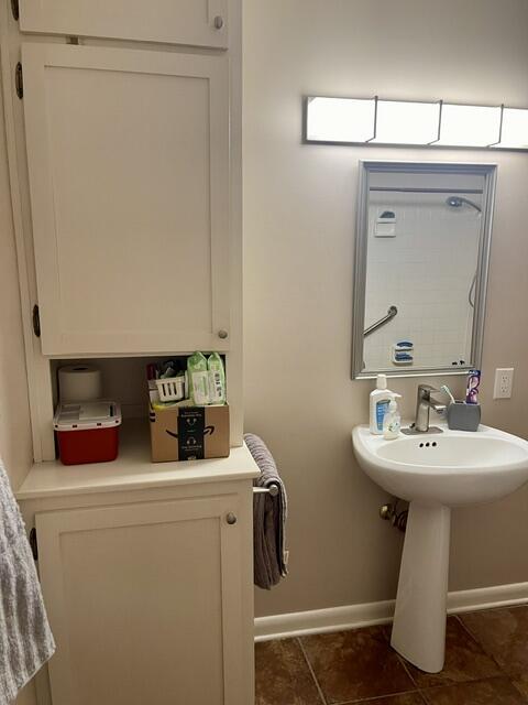 847 Shadeland Drive Property Photo 16