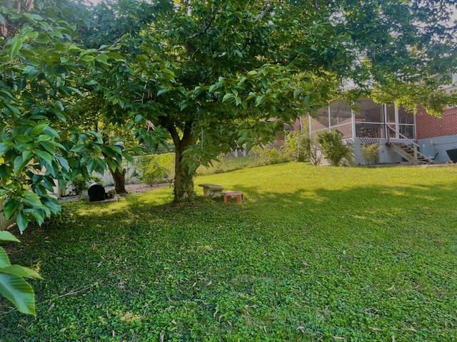 847 Shadeland Drive Property Photo 16