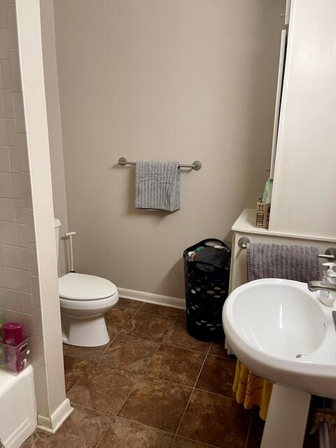 847 Shadeland Drive Property Photo 17