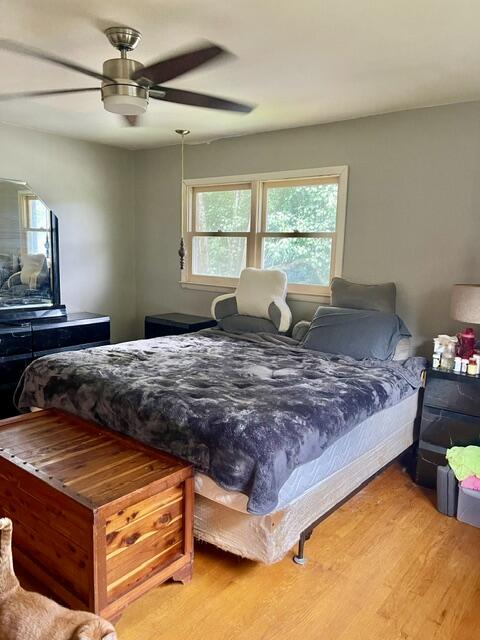 847 Shadeland Drive Property Photo 18