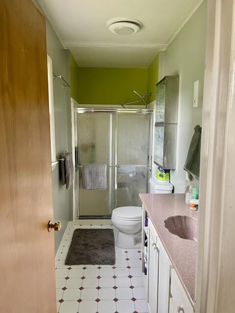 847 Shadeland Drive Property Photo 19