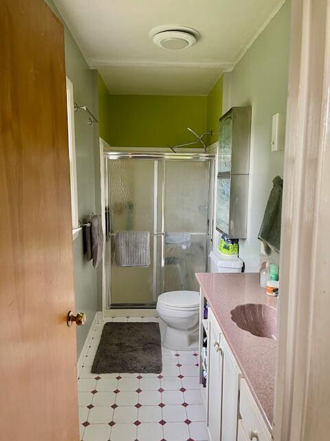 847 Shadeland Drive Property Photo 19