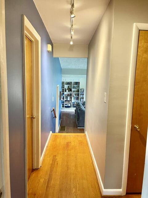 847 Shadeland Drive Property Photo 20