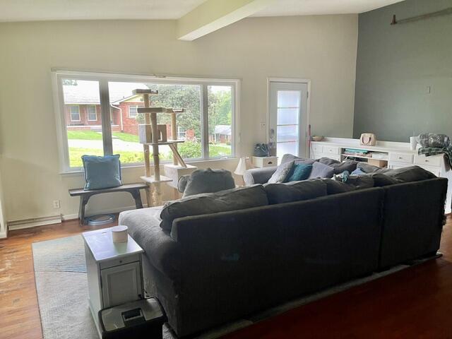 847 Shadeland Drive Property Photo 21