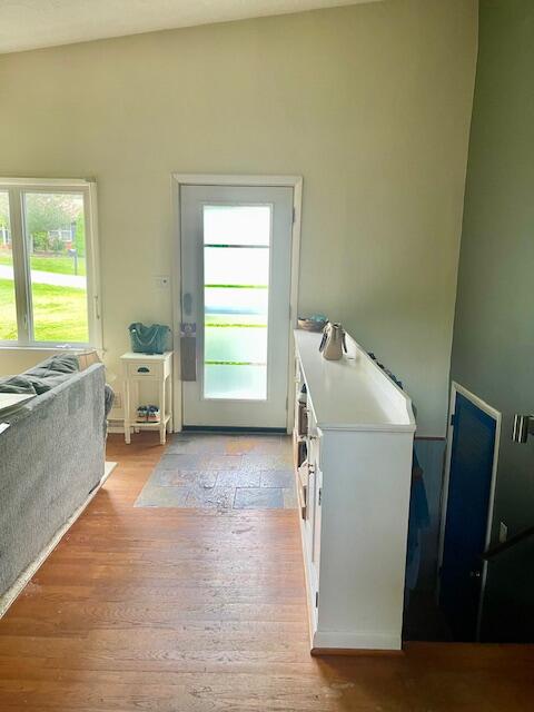 847 Shadeland Drive Property Photo 21