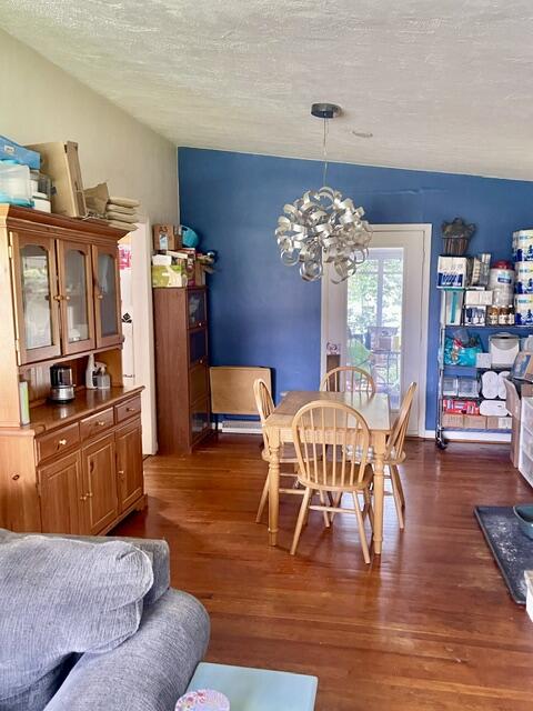 847 Shadeland Drive Property Photo 22