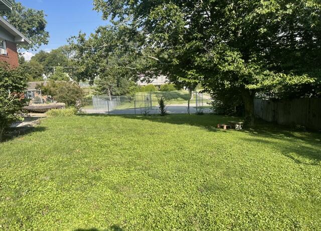 847 Shadeland Drive Property Photo 22
