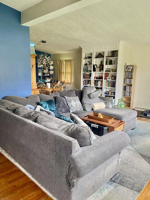 847 Shadeland Drive Property Photo 23