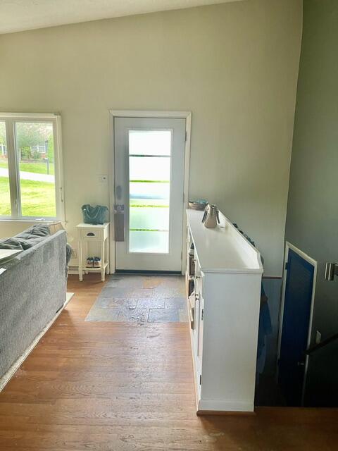 847 Shadeland Drive Property Photo 24