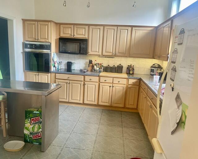 847 Shadeland Drive Property Photo 25