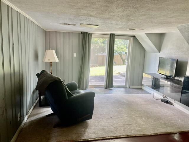 847 Shadeland Drive Property Photo 28
