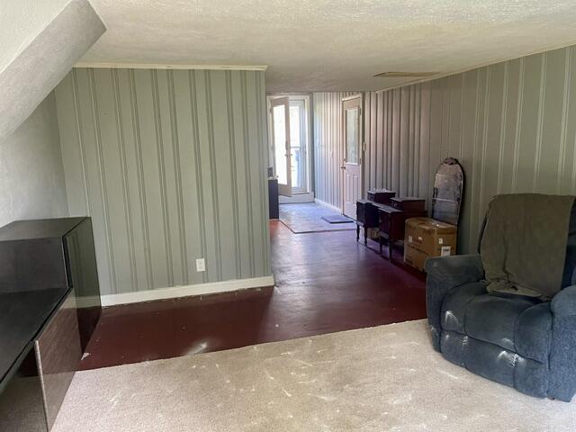 847 Shadeland Drive Property Photo 29