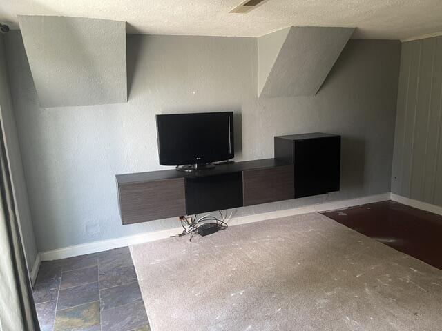 847 Shadeland Drive Property Photo 30