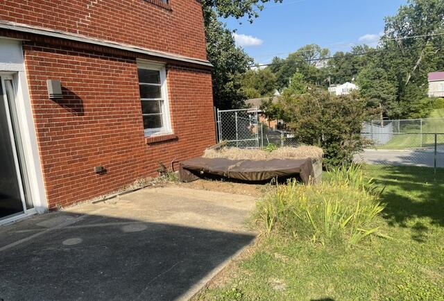 847 Shadeland Drive Property Photo 31