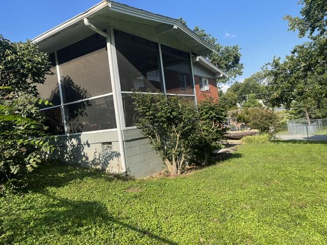 847 Shadeland Drive Property Photo 32
