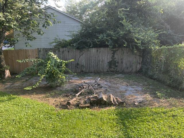 847 Shadeland Drive Property Photo 34