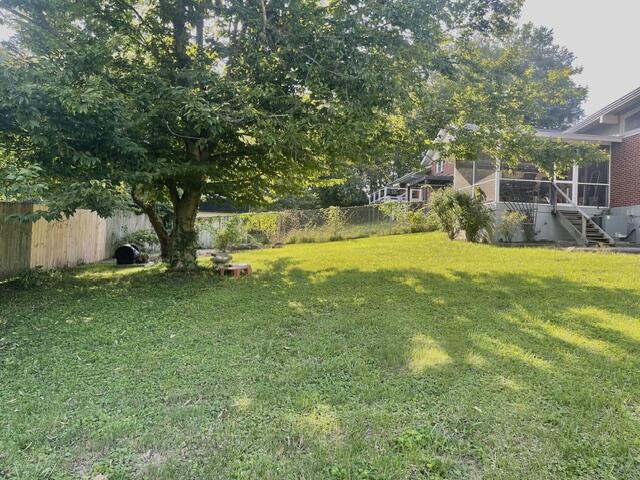 847 Shadeland Drive Property Photo 35