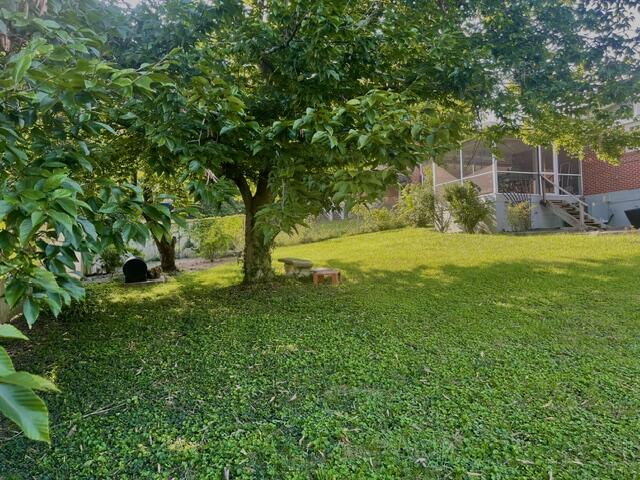 847 Shadeland Drive Property Photo 36