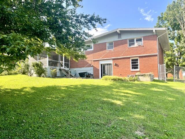 847 Shadeland Drive Property Photo 37