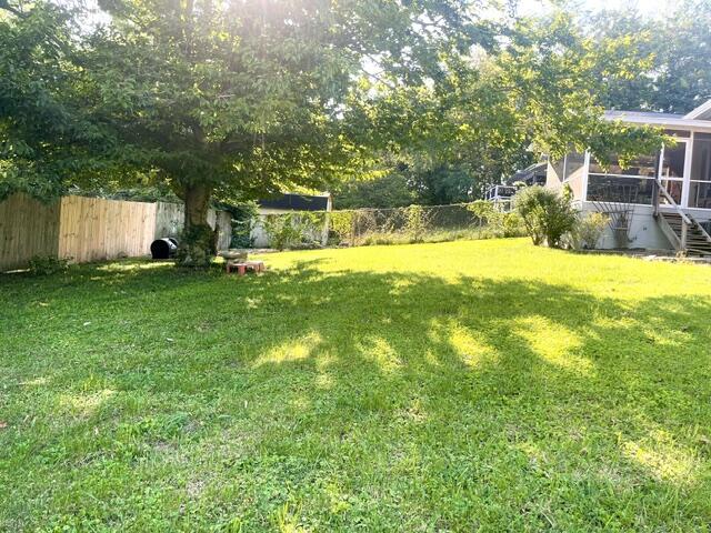 847 Shadeland Drive Property Photo 38