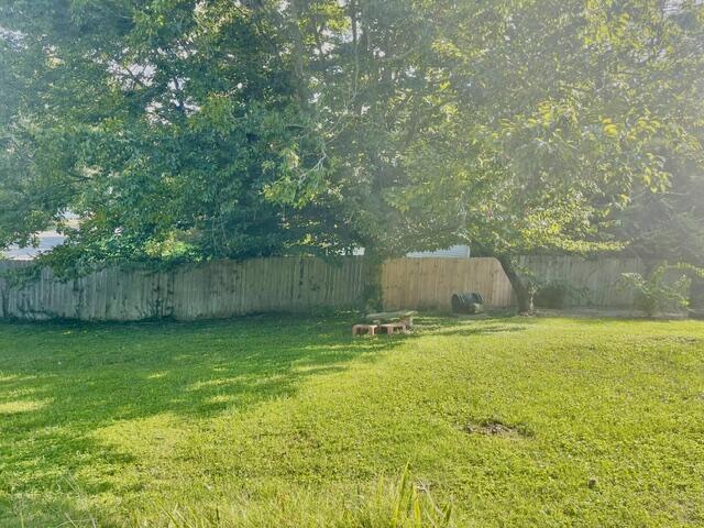 847 Shadeland Drive Property Photo 39