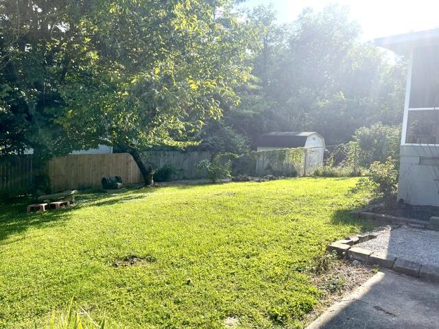 847 Shadeland Drive Property Photo 40