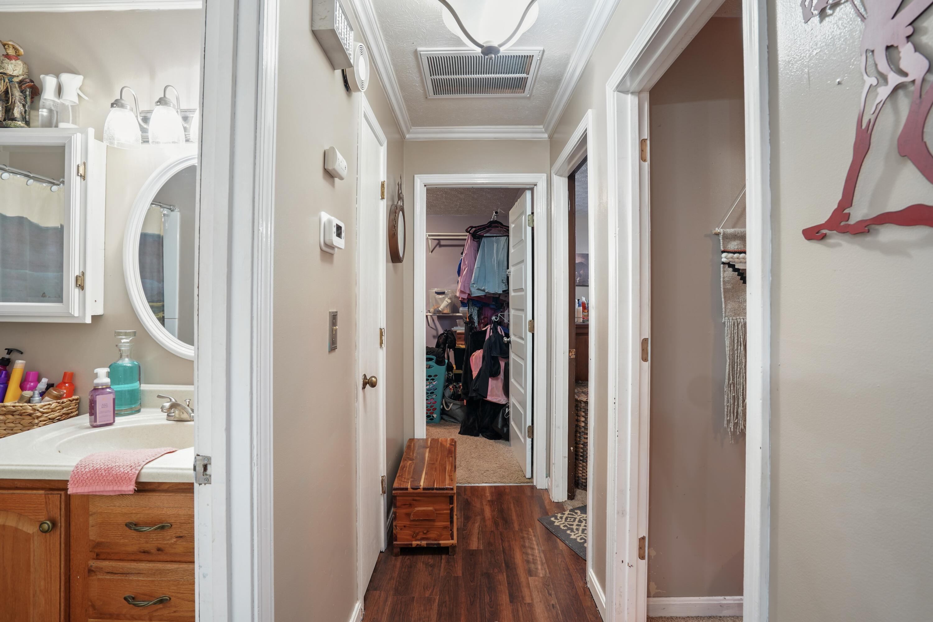 5006 Beechwood Drive Property Photo 19