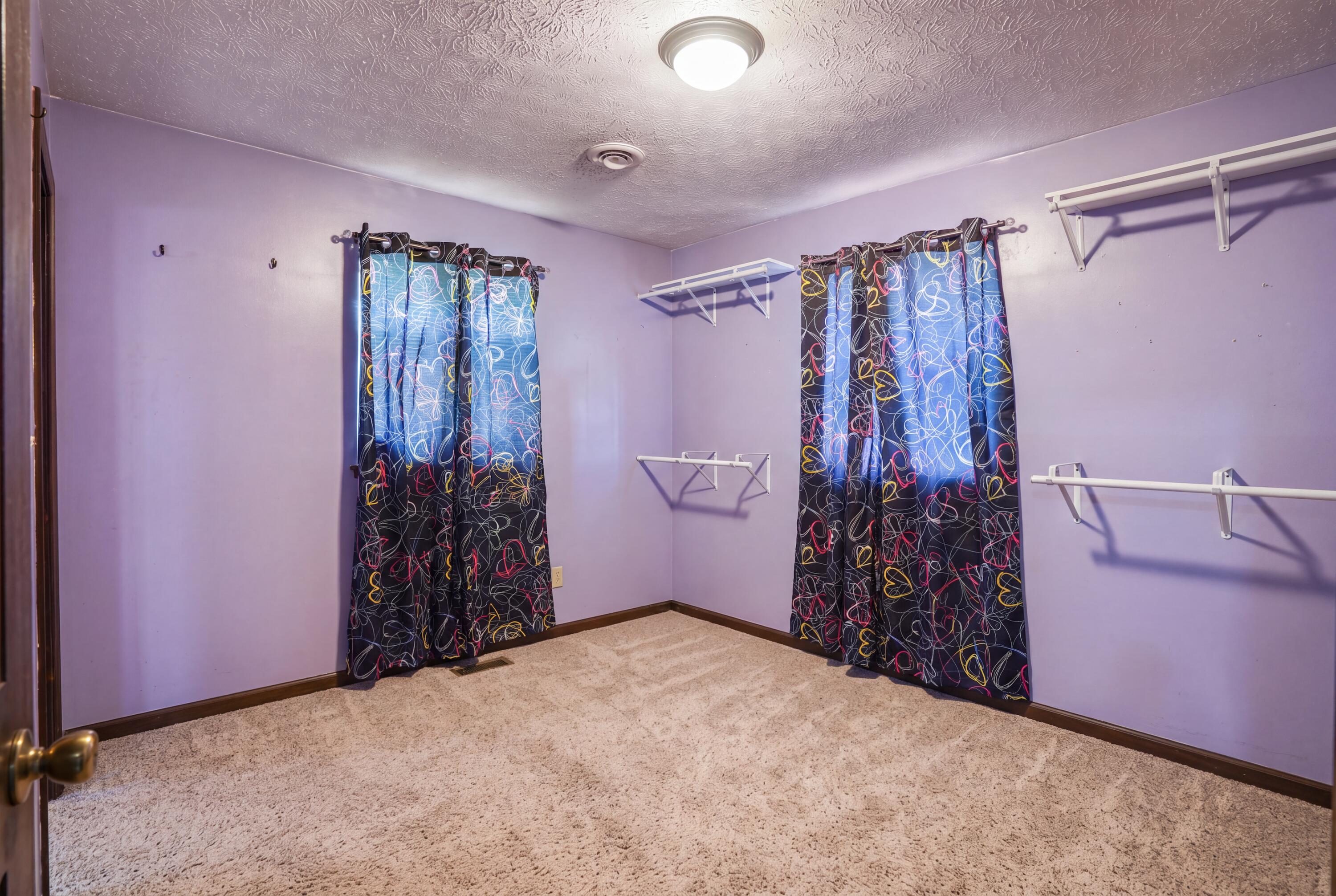5006 Beechwood Drive Property Photo 23