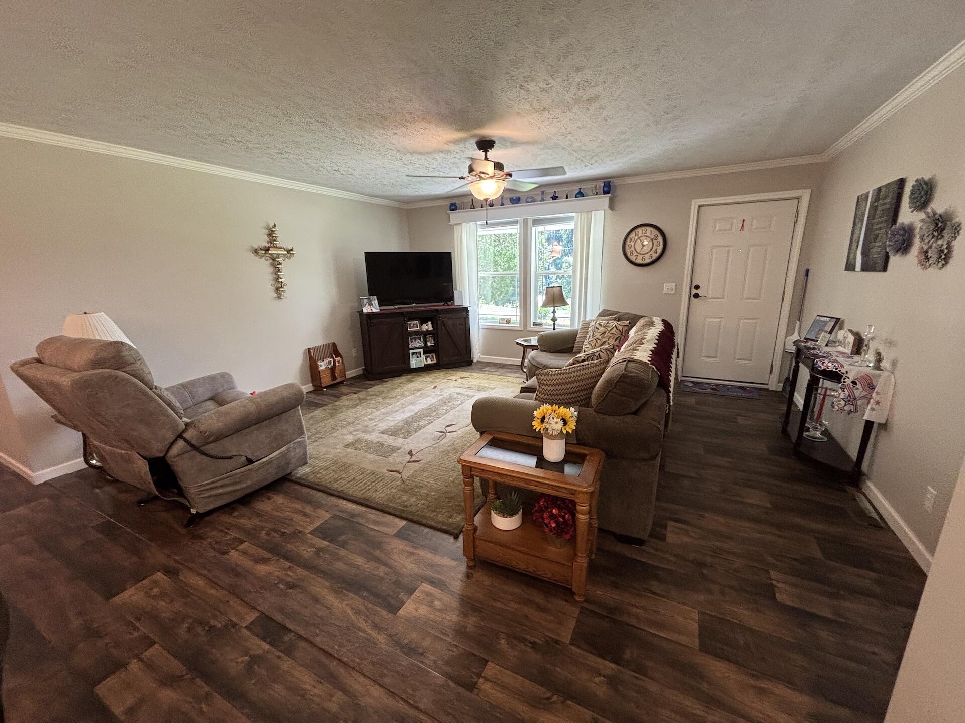 65 Buckshot Drive Property Photo 3