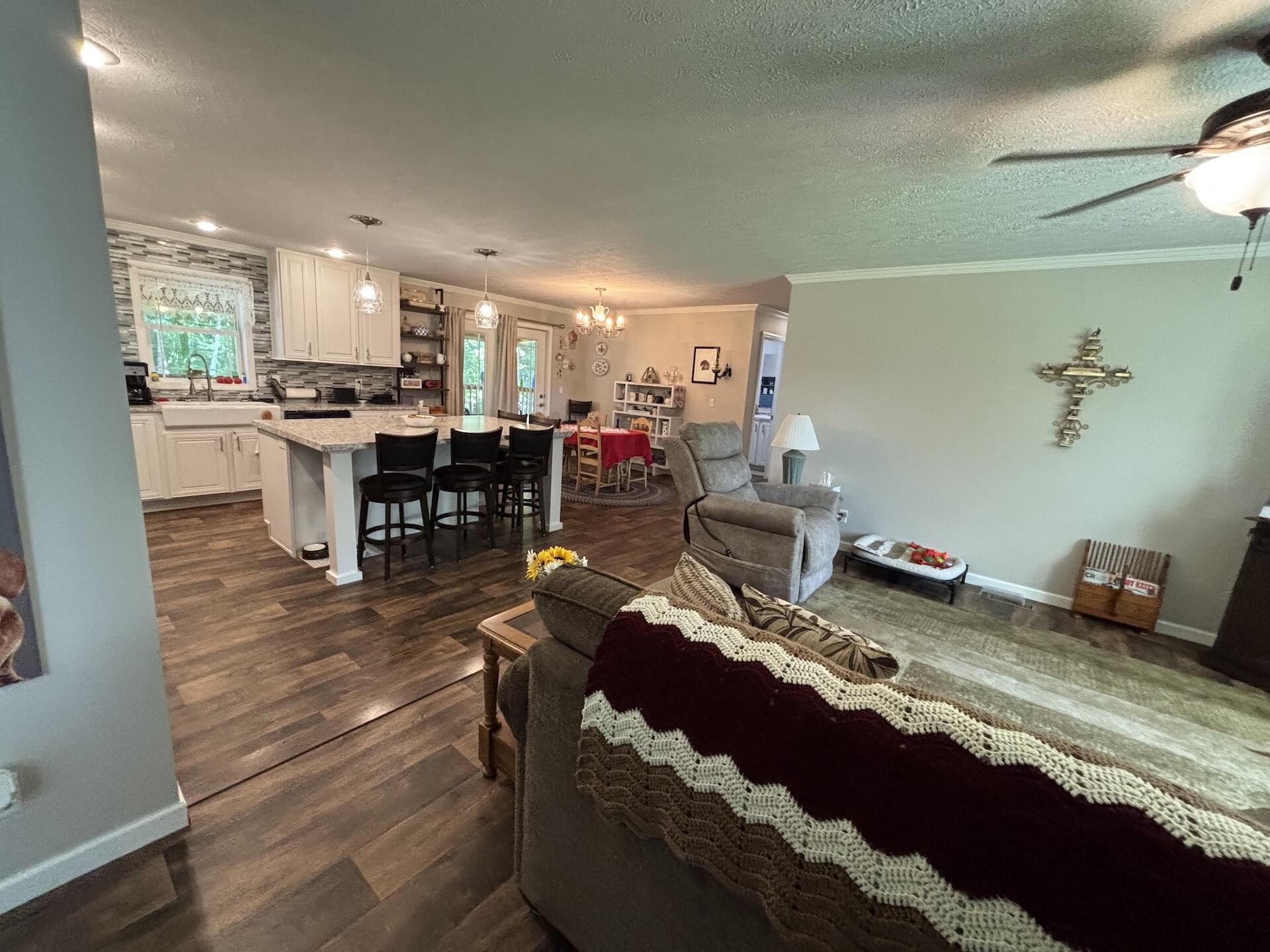 65 Buckshot Drive Property Photo 6