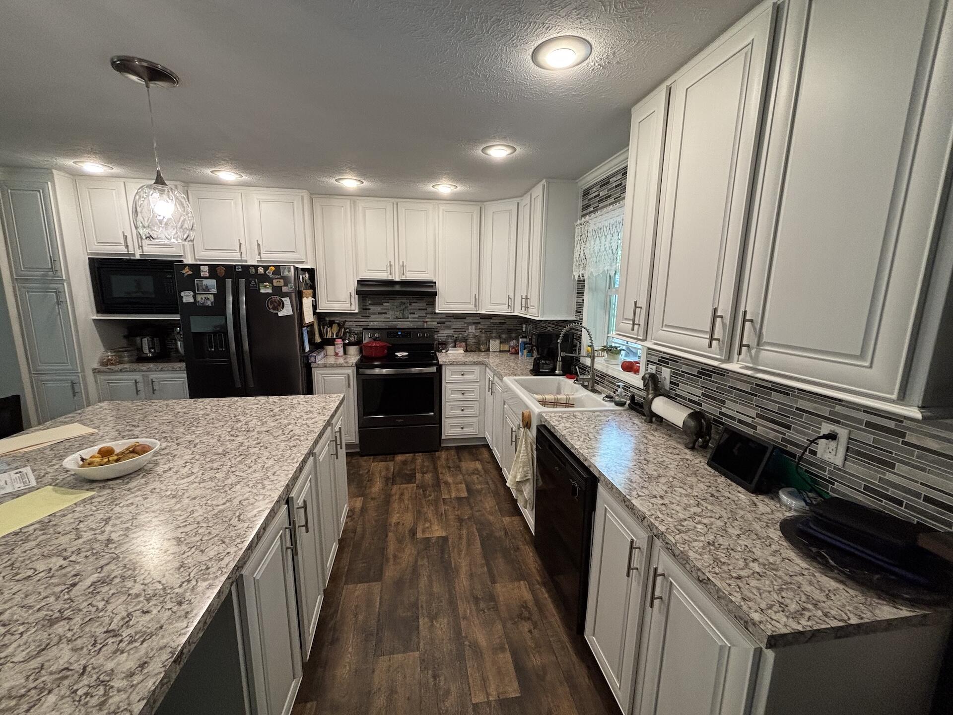 65 Buckshot Drive Property Photo 9