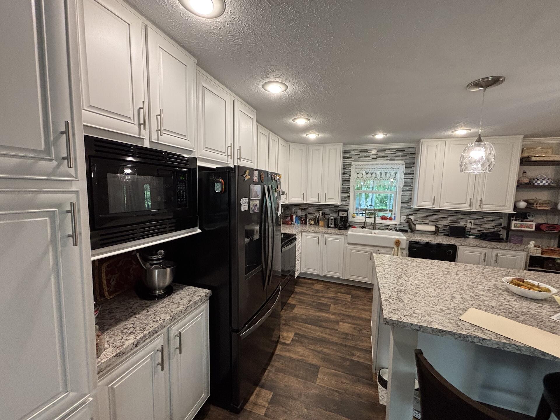 65 Buckshot Drive Property Photo 10