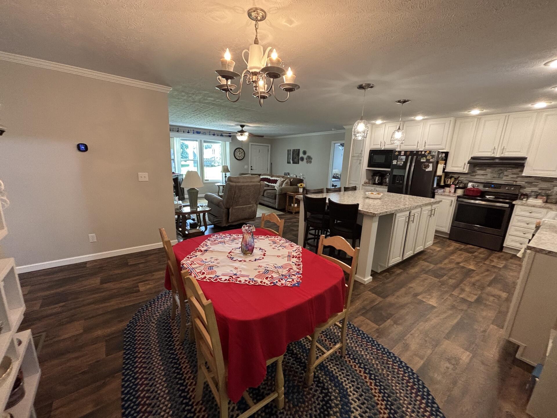 65 Buckshot Drive Property Photo 11