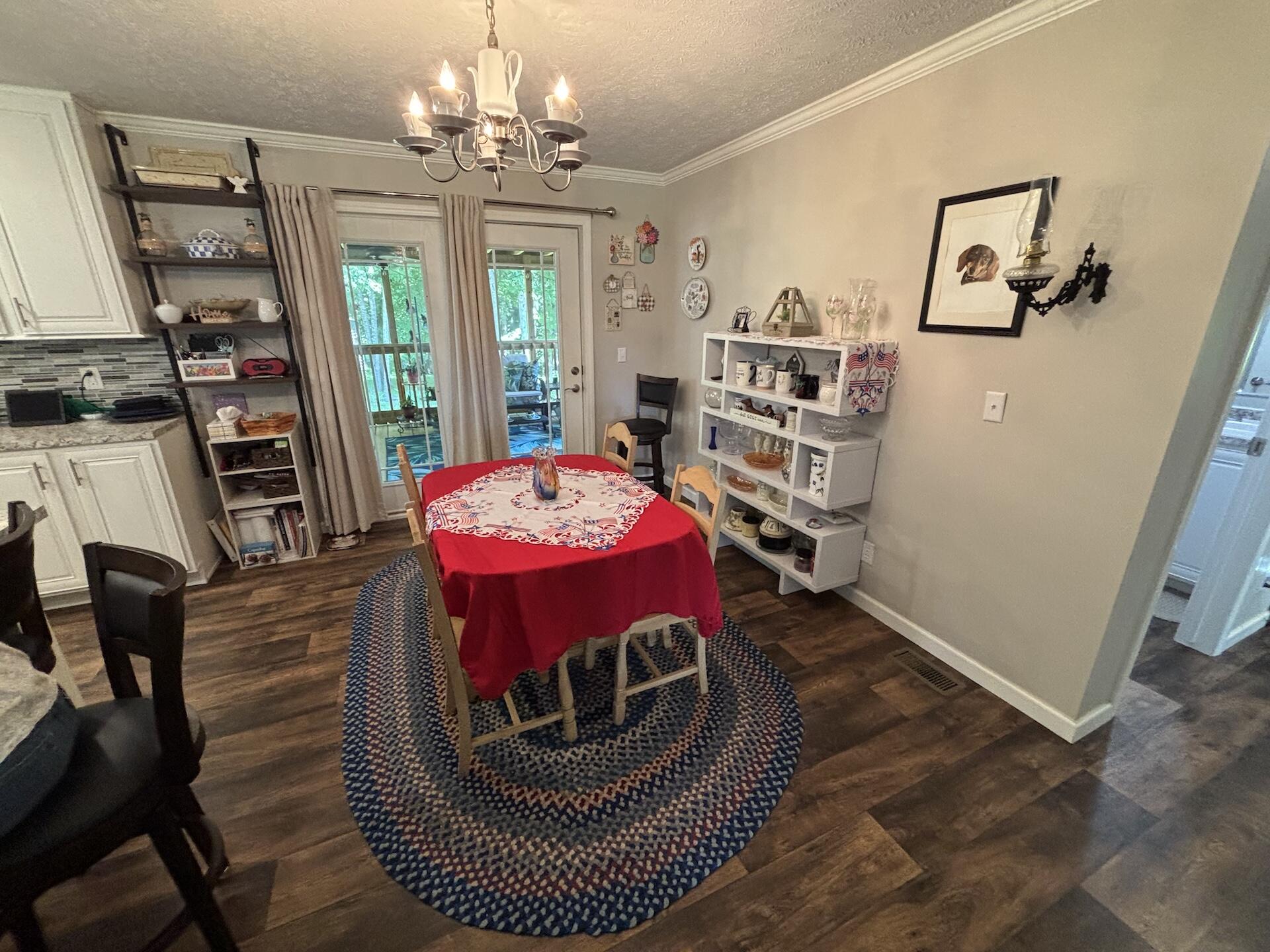 65 Buckshot Drive Property Photo 12