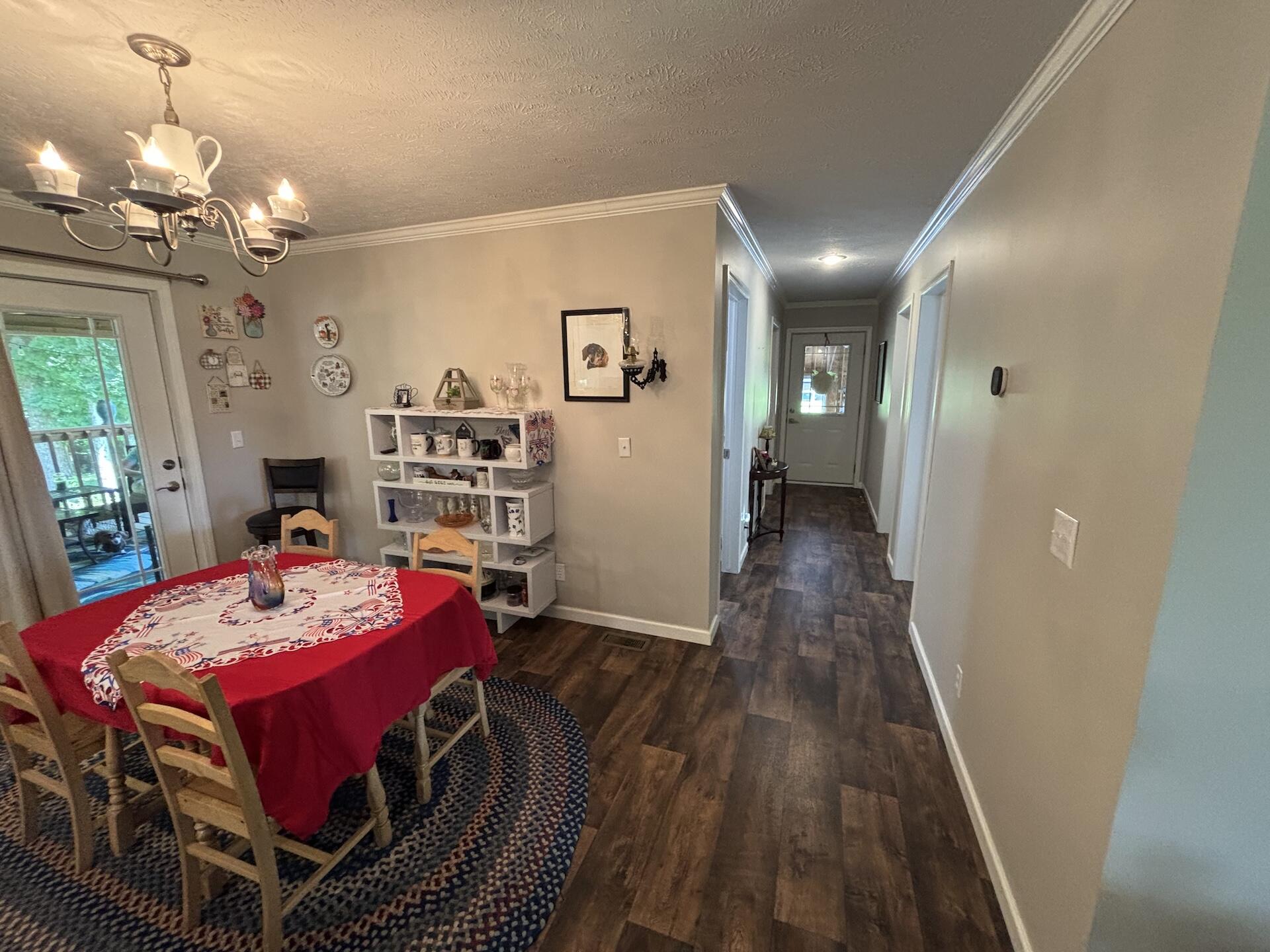 65 Buckshot Drive Property Photo 13