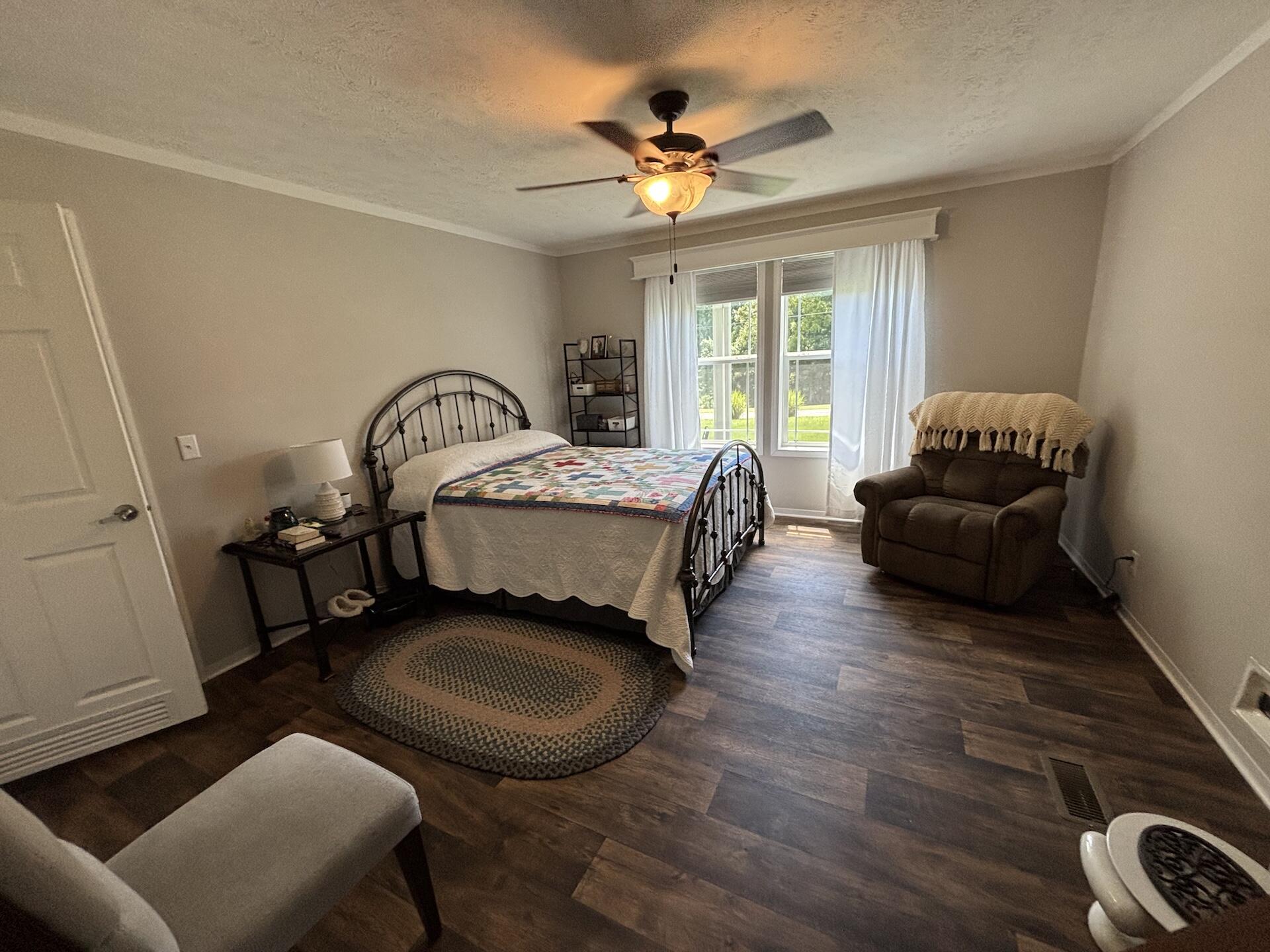 65 Buckshot Drive Property Photo 14