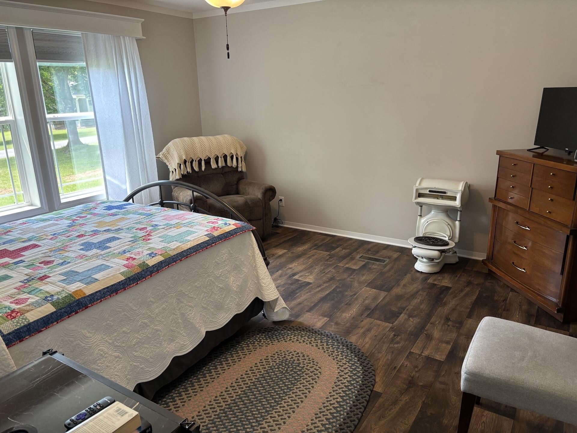 65 Buckshot Drive Property Photo 15