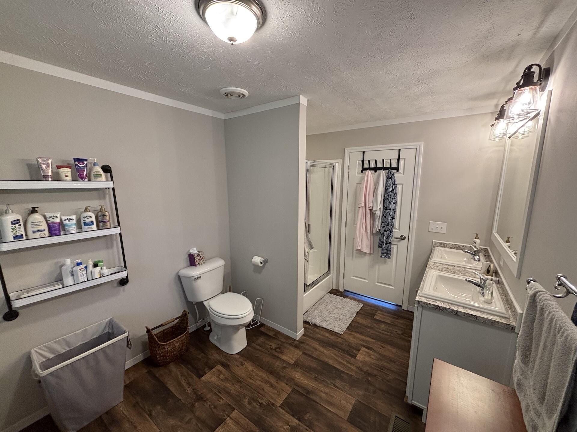 65 Buckshot Drive Property Photo 16
