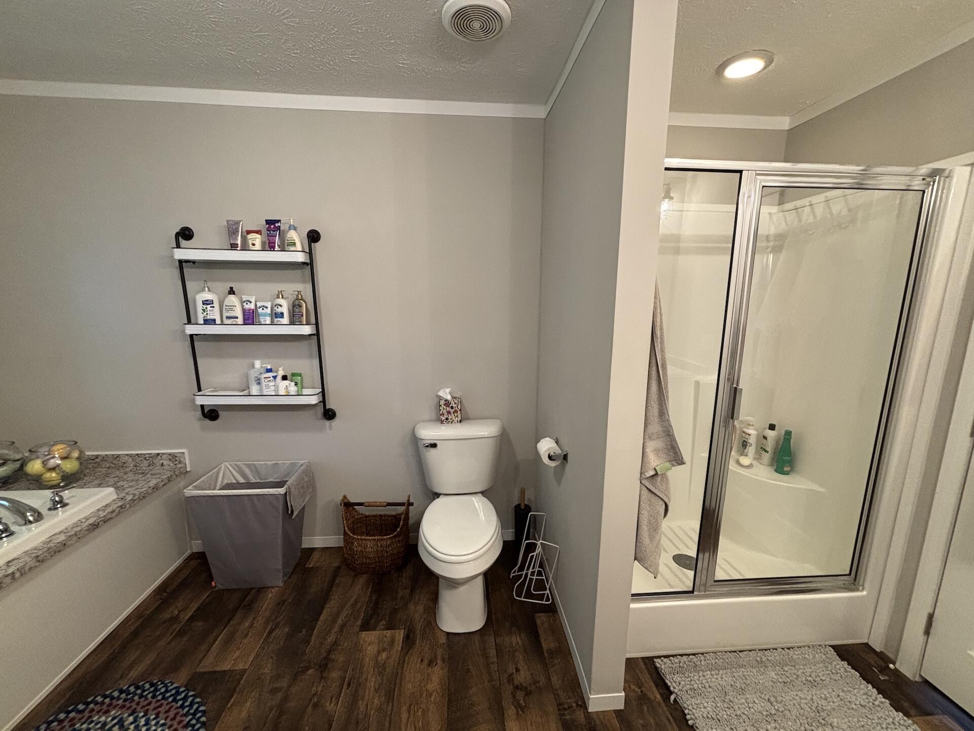 65 Buckshot Drive Property Photo 17