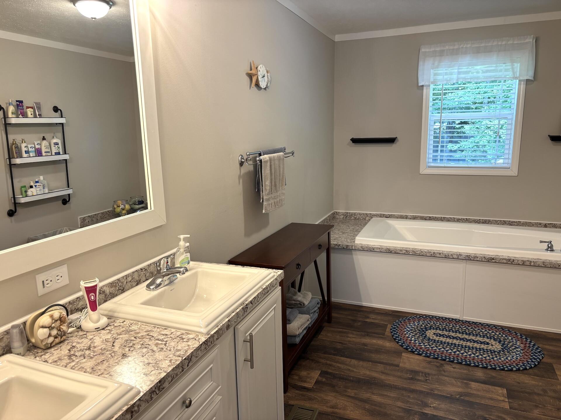 65 Buckshot Drive Property Photo 19
