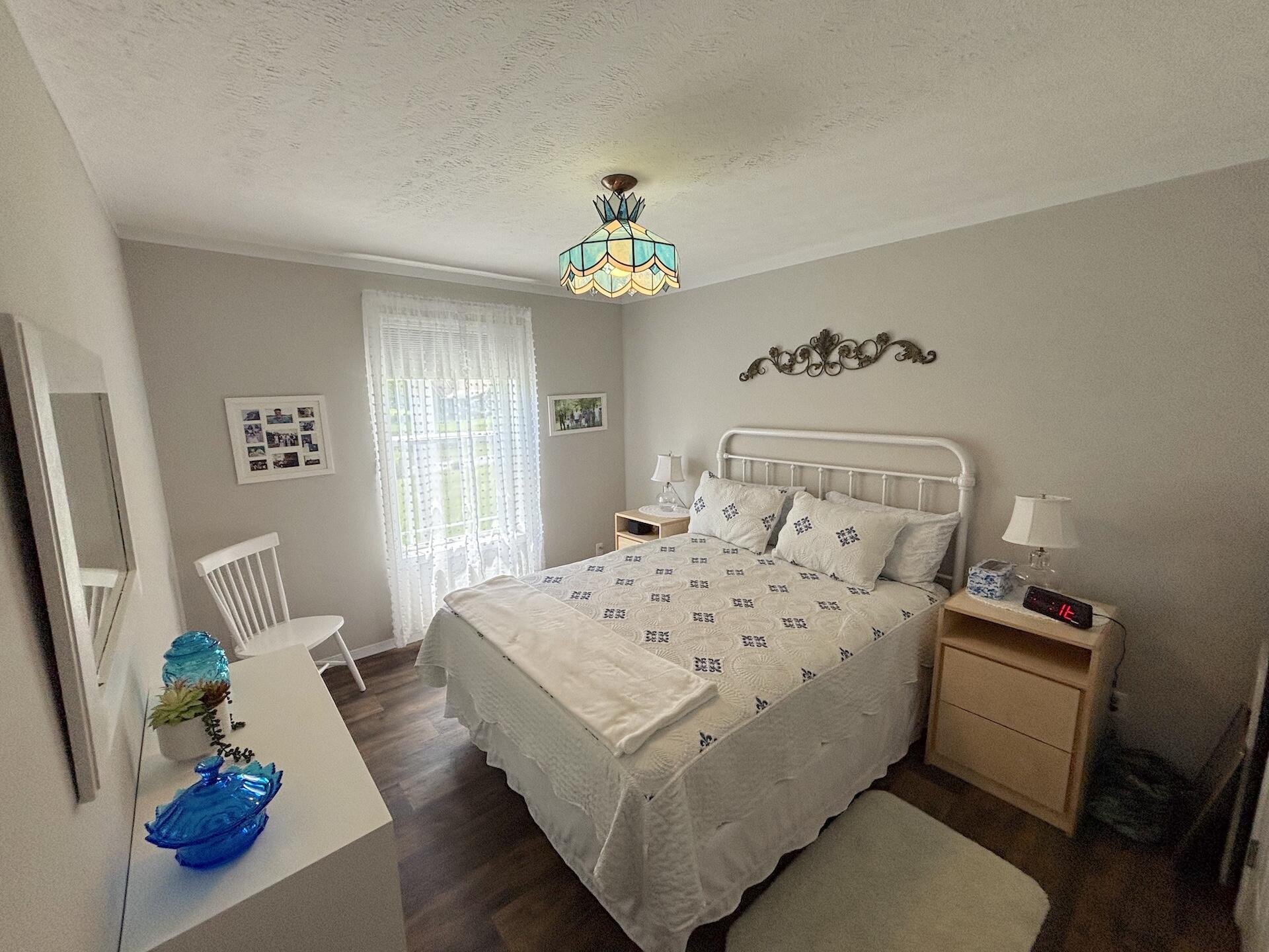 65 Buckshot Drive Property Photo 20
